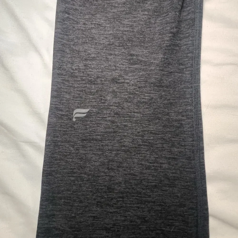Fabletics measurements you images